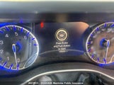 Chrysler Pacifica Touring-L 2C4RC1EG5JR101990 снимка
