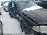 Ford Taurus X Limited 1FMDK06W28GA16657 снимка
