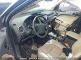 Ford Taurus X Limited 1FMDK06W28GA16657 снимка