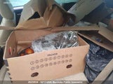 Ford Taurus X Limited 1FMDK06W28GA16657 снимка