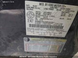 Ford Taurus X Limited 1FMDK06W28GA16657 снимка