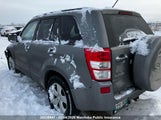 Suzuki Grand Vitara Jlx JS3TD047494101087 снимка
