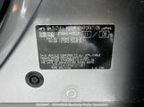 Suzuki Grand Vitara Jlx JS3TD047494101087 снимка