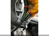 Suzuki Grand Vitara Jlx JS3TD047494101087 снимка