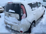 Kia Soul Lx KNDJN2A26E7060686 снимка