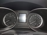 Hyundai Santa Fe Sport 5XYZUDLB8HG460030 снимка