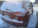 Ford Escape Se 1FMCU9GXXEUB82813 снимка