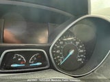 Ford Escape Se 1FMCU9GXXEUB82813 снимка