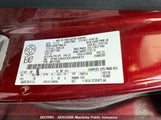 Ford Escape Se 1FMCU9GXXEUB82813 снимка