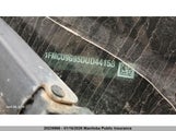Ford Escape Se 1FMCU9G95DUD44153 снимка