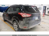 Ford Escape Se 1FMCU9G95DUD44153 снимка