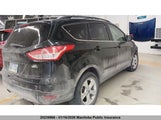 Ford Escape Se 1FMCU9G95DUD44153 снимка