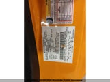 Ford Mustang 1ZVHT80N585134065 снимка