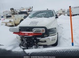 Dodge Ram  Laramie Mega Cab 3C6UR5NL7JG308553 снимка
