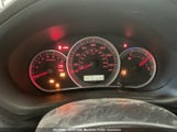 Subaru Impreza 2.5I JF1GH6B6XBG816340 снимка