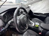 Toyota Rav4 Xle 2T3R1RFVXKW059860 снимка