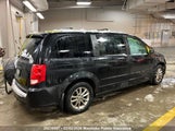 Dodge Grand Caravan Se 2C4RDGBG5CR332380 снимка