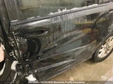 Dodge Grand Caravan Se 2C4RDGBG5CR332380 снимка