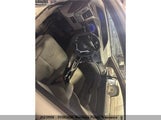 Honda Civic Lx 2HGFB2F41CH048506 photo