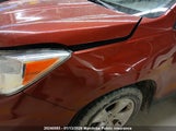 Subaru Forester 2.5I JF2SJCCC9FH593172 снимка