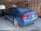 Honda Civic Dx-G 2HGFA16478H002697 снимка