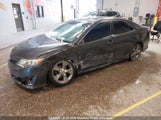 Toyota Camry Se 4T1BF1FK9EU871738 снимка
