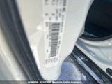 Dodge Grand Caravan Se 2C4RDGBG1CR254258 снимка