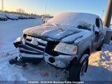 Ford F150 Stx Supercab 1FTRX14W88FB94292 снимка