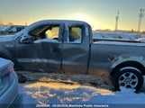 Ford F150 Stx Supercab 1FTRX14W88FB94292 снимка