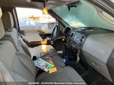 Ford F150 Stx Supercab 1FTRX14W88FB94292 снимка