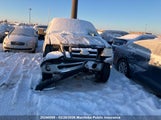Ford F150 Stx Supercab 1FTRX14W88FB94292 снимка