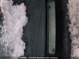 Ford F150 Stx Supercab 1FTRX14W88FB94292 снимка