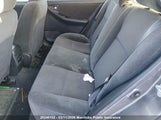 Toyota Corolla Sport 2T1BR32E96C659427 снимка