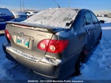 Toyota Corolla Sport 2T1BR32E96C659427 снимка