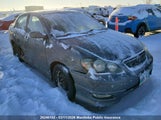 Toyota Corolla Sport 2T1BR32E96C659427 снимка