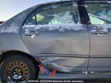 Toyota Corolla Sport 2T1BR32E96C659427 снимка