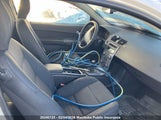 Volvo C30 T5 YV1672MK4B2242529 снимка