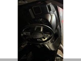 Subaru Forester 2.5I Touring JF2SJEDC1HH803003 снимка