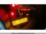 Nissan Versa 1.8 S 3N1BC13E19L415909 снимка