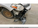 Nissan Versa 1.8 S 3N1BC13E19L415909 снимка