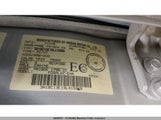 Nissan Versa 1.8 S 3N1BC13E19L415909 снимка