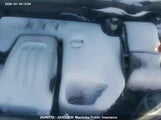 Chevrolet Cobalt 1G1AL15F177294212 снимка