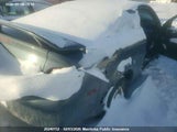 Chevrolet Cobalt 1G1AL15F177294212 снимка