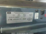 Chevrolet Cobalt 1G1AL15F177294212 снимка