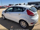 Ford Fiesta Se 3FADP4EJ0CM179959 снимка