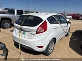 Ford Fiesta Se 3FADP4EJ0CM179959 снимка