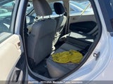 Ford Fiesta Se 3FADP4EJ0CM179959 fotografie