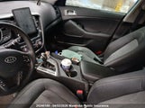 Kia Optima Hybrid KNAGM4AD4C5018579 снимка