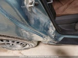 Chevrolet Cobalt Lt 1G1AD5F52A7231766 снимка