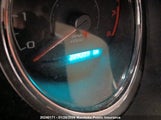 Chevrolet Cobalt Lt 1G1AD5F52A7231766 снимка